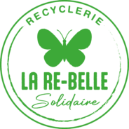 www.larebellesolidaire.fr